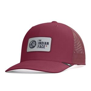 03-015-08-un-cap-the-indian-face-latitude-vino-rosso-tu