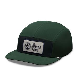 03-017-01-un-cap-the-indian-face-bowl-verde-blu-navy-tu
