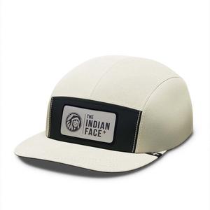 03-017-02-un-cap-the-indian-face-bowl-bianco-blu-navy-tu