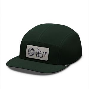 03-017-03-un-cap-the-indian-face-bowl-verde-tu