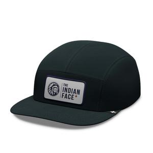 03-017-04-un-cap-the-indian-face-bowl-blu-marino-tu