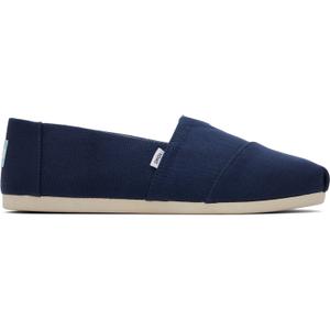 10017660-410-espadrillas-suola-in-corda-toms-alpargata-blu