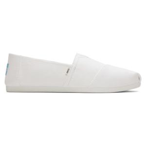 10017679-100-espadrillas-in-cotone-riciclato-toms-alpargata-bianco