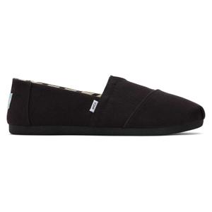 10017716-001-espadrillas-da-donna-toms-alpargata-nero-beige