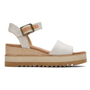 10017908-101-sandali-da-donna-toms-diana-wedge-naturale