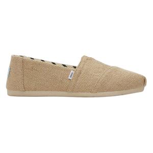 10018279-101-espadrillas-da-donna-toms-alpargata-heritage-naturale