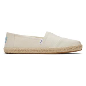 10019682-101-espadrillas-da-donna-toms-alpargata-rope-naturale