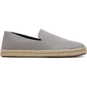 10019874-020-espadrillas-toms-santiago-grigio