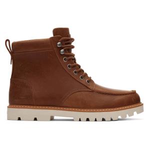 10020298-200-scarponcini-toms-palomar-tan