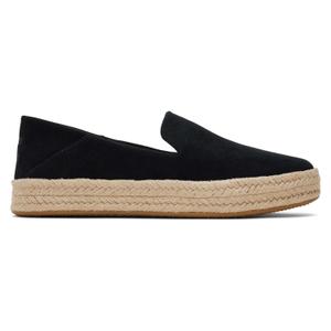 10020690-001-espadrillas-da-donna-toms-carolina-nero
