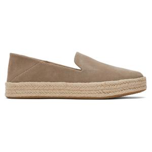 10020711-101-espadrillas-da-donna-toms-carolina-naturale-beige
