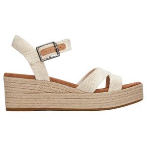 10020758-101-zeppe-da-donna-toms-audrey-beige-naturale