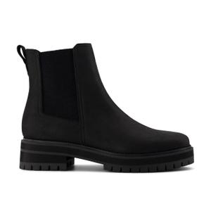 10021306-001-stivaletti-da-donna-toms-bennet-nero