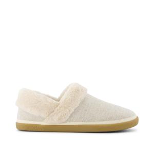 10021364-101-pantofole-oslo-donna-toms-bianco-marrone