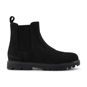10021376-001-stivaletti-toms-griffin-nero
