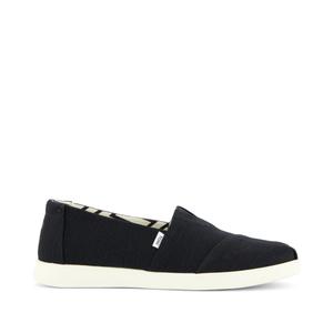 10021574-001-espadrillas-da-donna-toms-alpargata-plus-bianco-nero