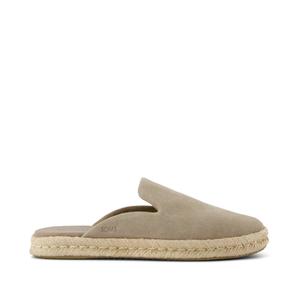 10021853-101-espadrillas-da-donna-toms-dun-suede-santiago-naturale