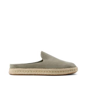 10021897-020-espadrillas-toms-santiago-mule-grigio