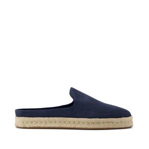 10021902-410-espadrillas-toms-santiago-mule-marina