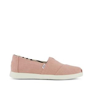 10022623-680-espadrillas-da-donna-toms-alpargata-plus-rosa-chiaro