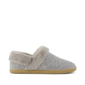 10022626-020-pantofole-da-donna-toms-oslo-grigio