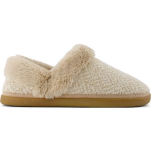 10022628-250-pantofole-da-donna-toms-oslo-beige