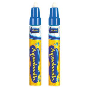 a1601445-penne-tomy-francia-aquadoodle-x2-giallo-blu-18x2x9-cm