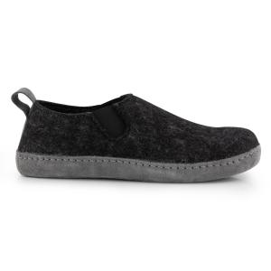 tr-inhl-coldgr-pantofole-da-donna-travelin-in-home-grigio-scuro