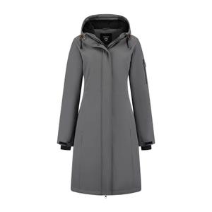 tr-uvaj-coldgr-impermeabile-con-cappuccio-da-donna-travelin-uvana-grigio-scuro