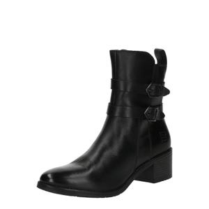 d11-7683b-4050-1010-stivaletti-da-donna-tt-bagatt-nero-nero