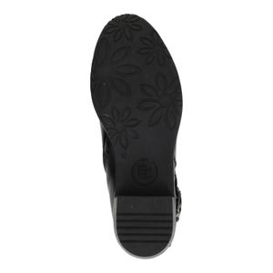 product/t/t/tt-bagatt_d11-7683b-4050-1010_black-black_3.jpg