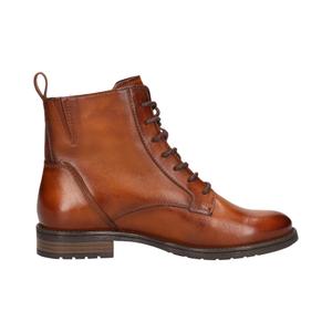 d11-afs3k-4000-6300-stivaletti-stringati-donna-tt-bagatt-cognac