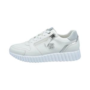 d31-ai607-5050-2013-sneakers-da-donna-tt-bagatt-weib