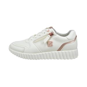 d31-ai607-5050-2190-sneakers-da-donna-tt-bagatt-offwhite