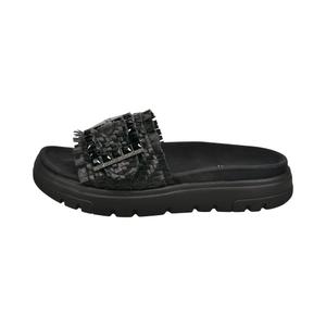 d31-ak793-5000-1010-ciabattine-da-donna-tt-bagatt-nero-nero