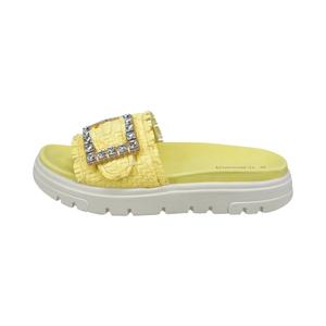 d31-ak793-5000-5000-ciabattine-da-donna-tt-bagatt-giallo