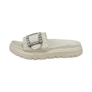 d31-ak793-5000-5200-ciabattine-da-donna-tt-bagatt-beige
