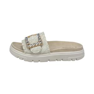d31-ak793-5000-5252-ciabattine-da-donna-tt-bagatt-beige-beige