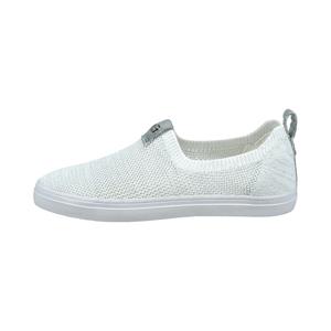 d31-akd61-6950-2013-sneakers-slip-on-donna-tt-bagatt-weib