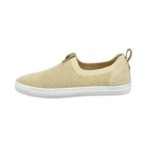 d31-akd61-6950-5251-sneakers-slip-on-donna-tt-bagatt-beige-oro