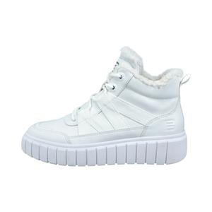 d31-amc51-5000-2000-sneakers-da-donna-tt-bagatt-bianco