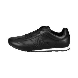 d31-ar401-5000-1000-sneakers-da-donna-tt-bagatt-schwarz