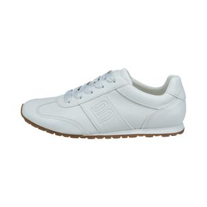 d31-ar401-5000-2000-sneakers-con-logo-in-rilievo-donna-tt-bagatt-weib