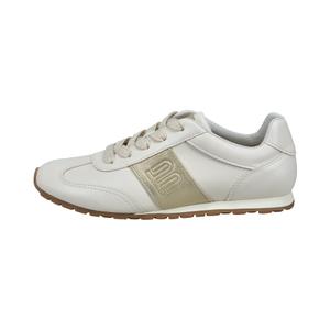 d31-ar401-5050-5251-scarpe-sportive-leggere-da-donna-tt-bagatt-beige-oro