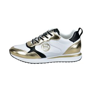 d31-ara01-5050-5181-sneakers-da-donna-tt-bagatt-gold-multicolour