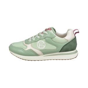 d31-ara01-5069-7281-sneakers-da-donna-tt-bagatt-hellgrun