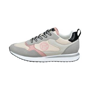 d31-ara01-5569-1281-sneakers-da-donna-tt-bagatt-hellgrau