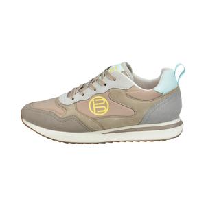 d31-ara01-5569-1481-sneakers-da-donna-tt-bagatt-mole