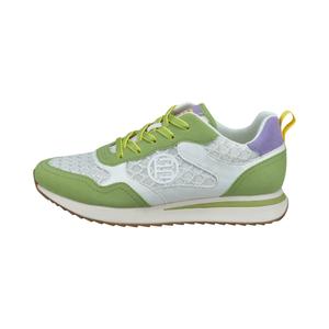 d31-ara01-5569-2081-sneakers-da-donna-tt-bagatt-white-multicolour