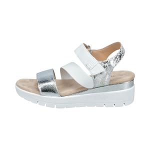 d31-arb80-5050-1320-zeppe-da-donna-tt-bagatt-argento-bianco